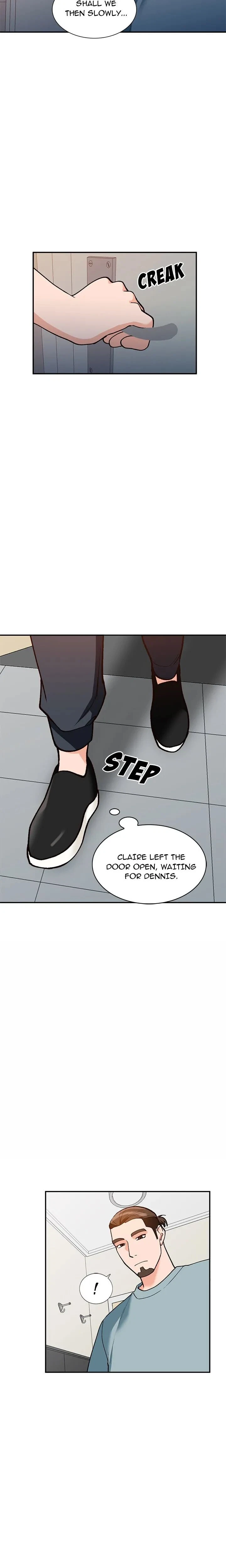 Chapter 30, page 19
