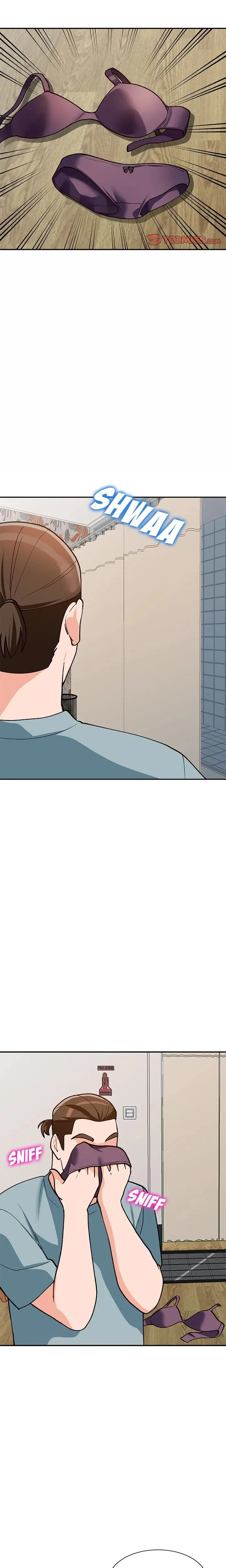 Chapter 30, page 20