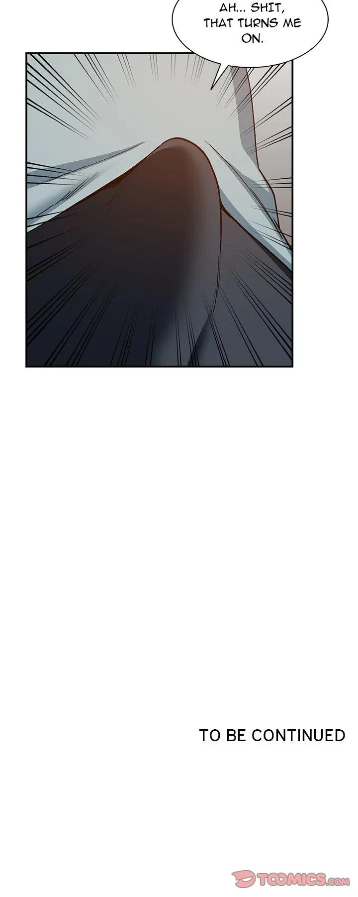 Chapter 30, page 21