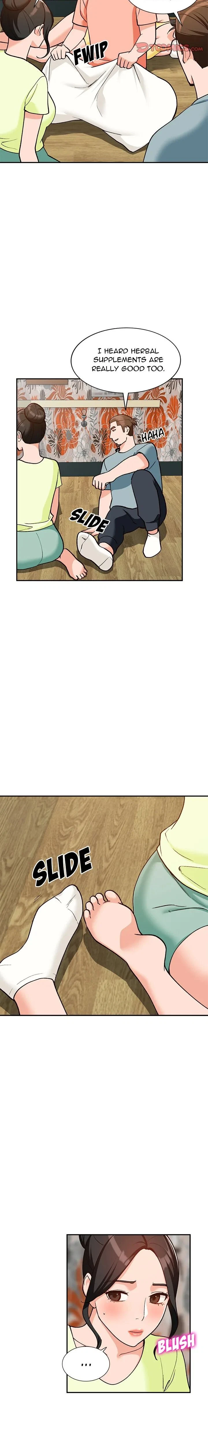 Chapter 30, page 5