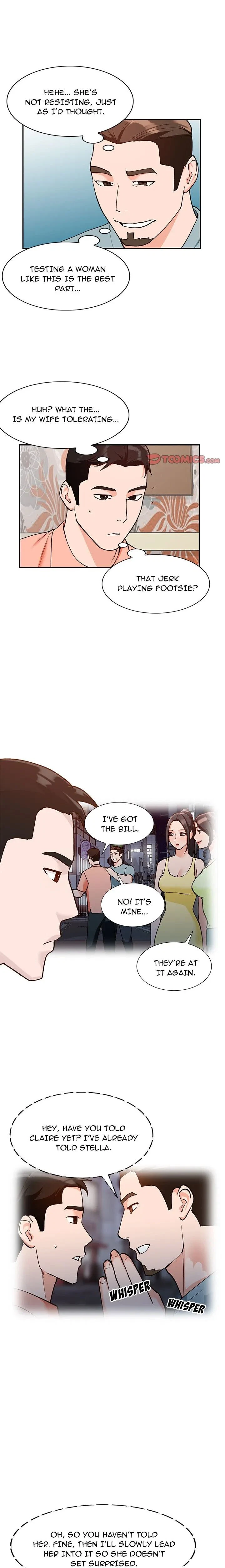 Chapter 30, page 6