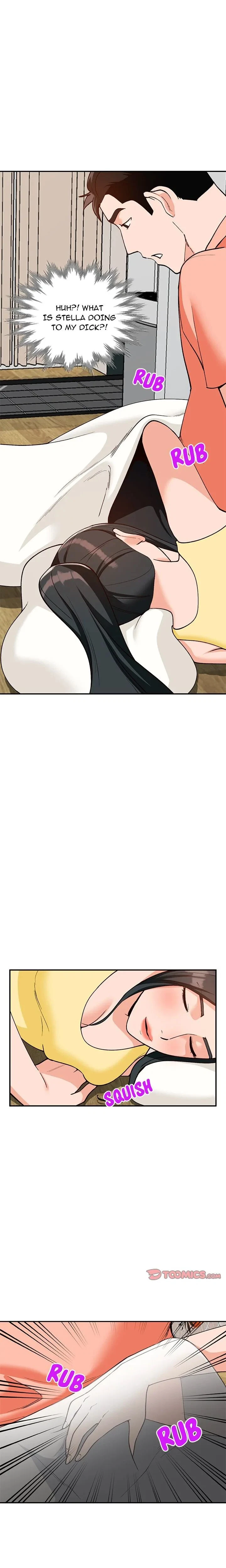 Chapter 30, page 8