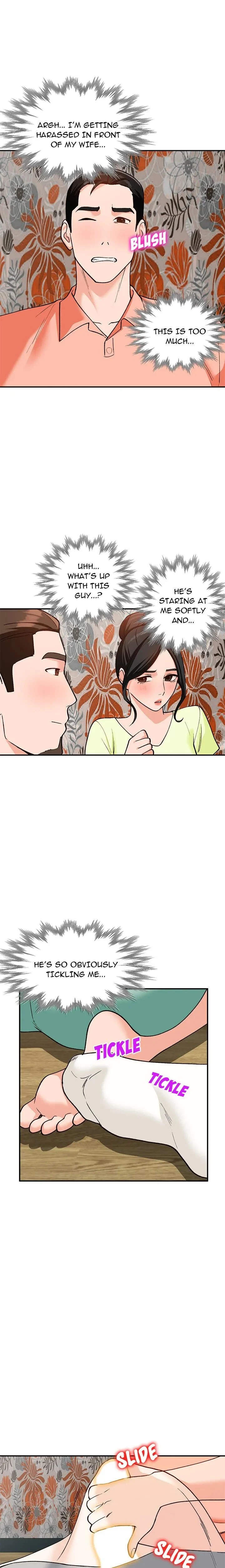 Chapter 30, page 9