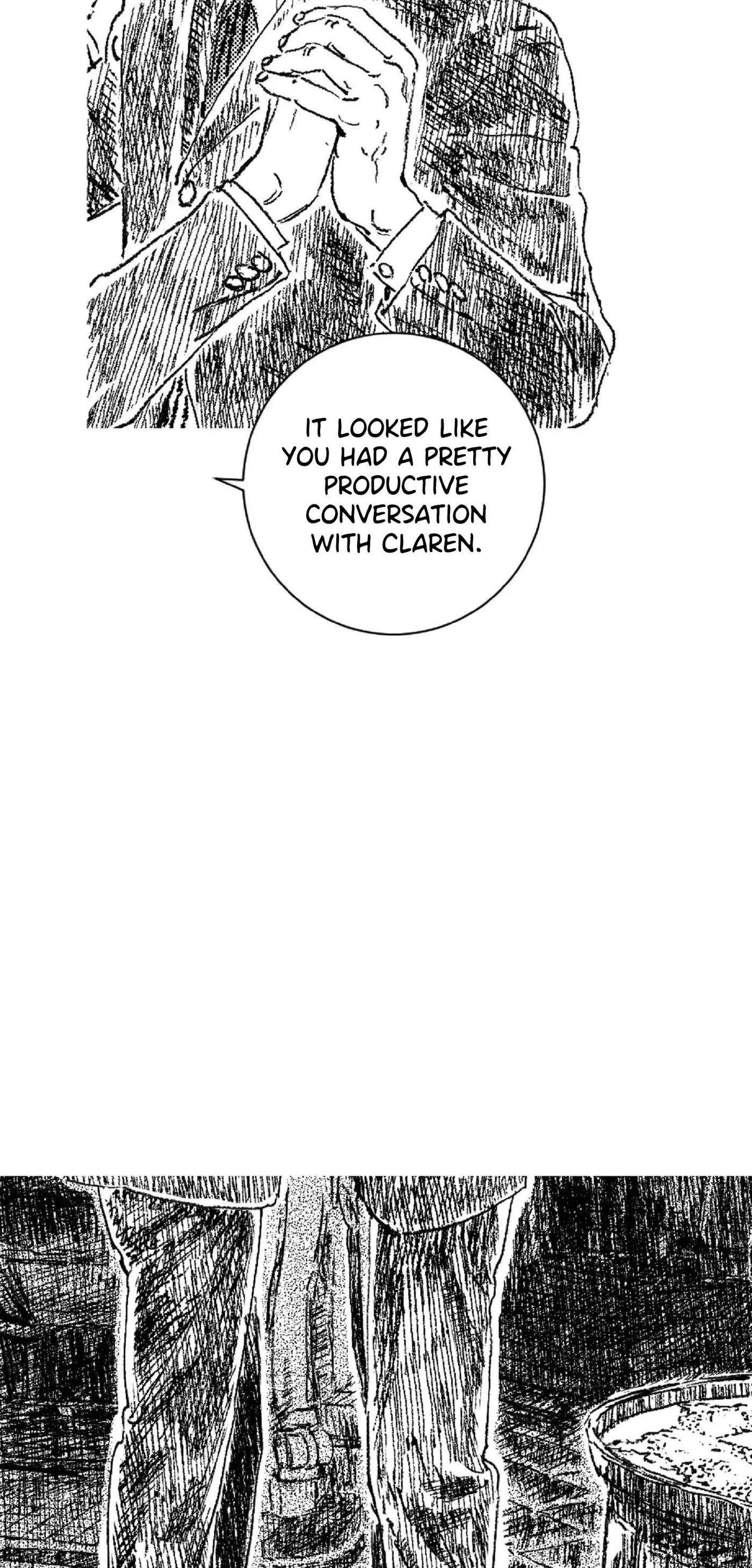 Chapter 102, page 13