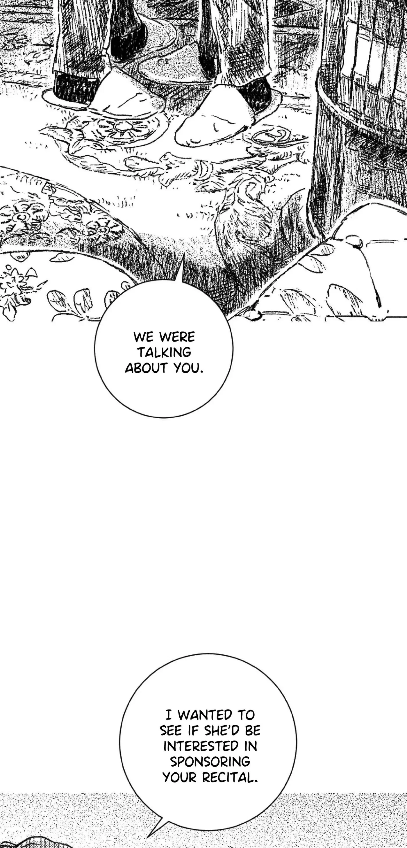Chapter 102, page 14