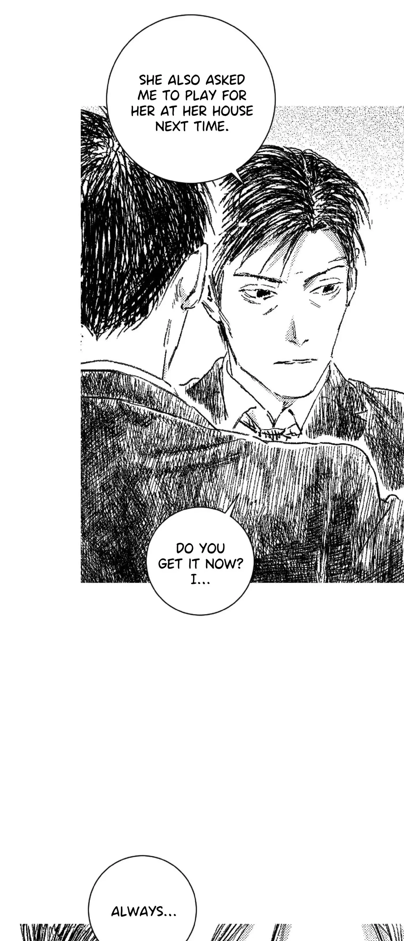 Chapter 102, page 16