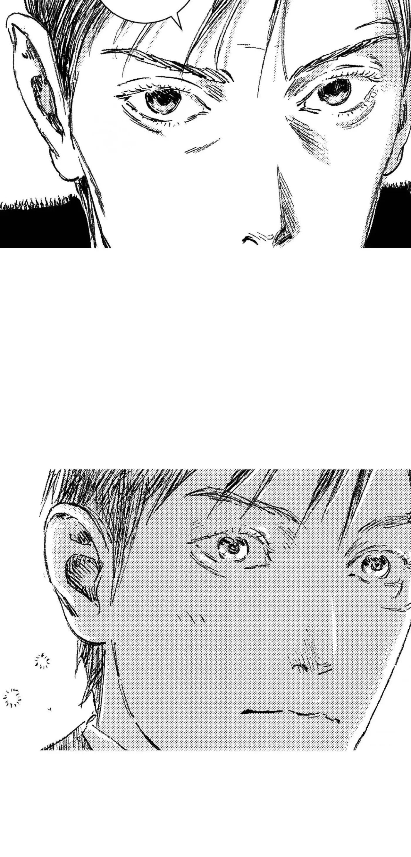 Chapter 102, page 17