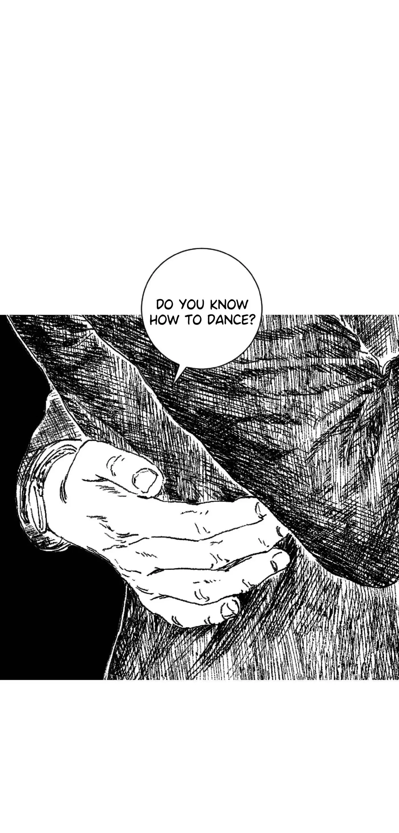Chapter 102, page 2
