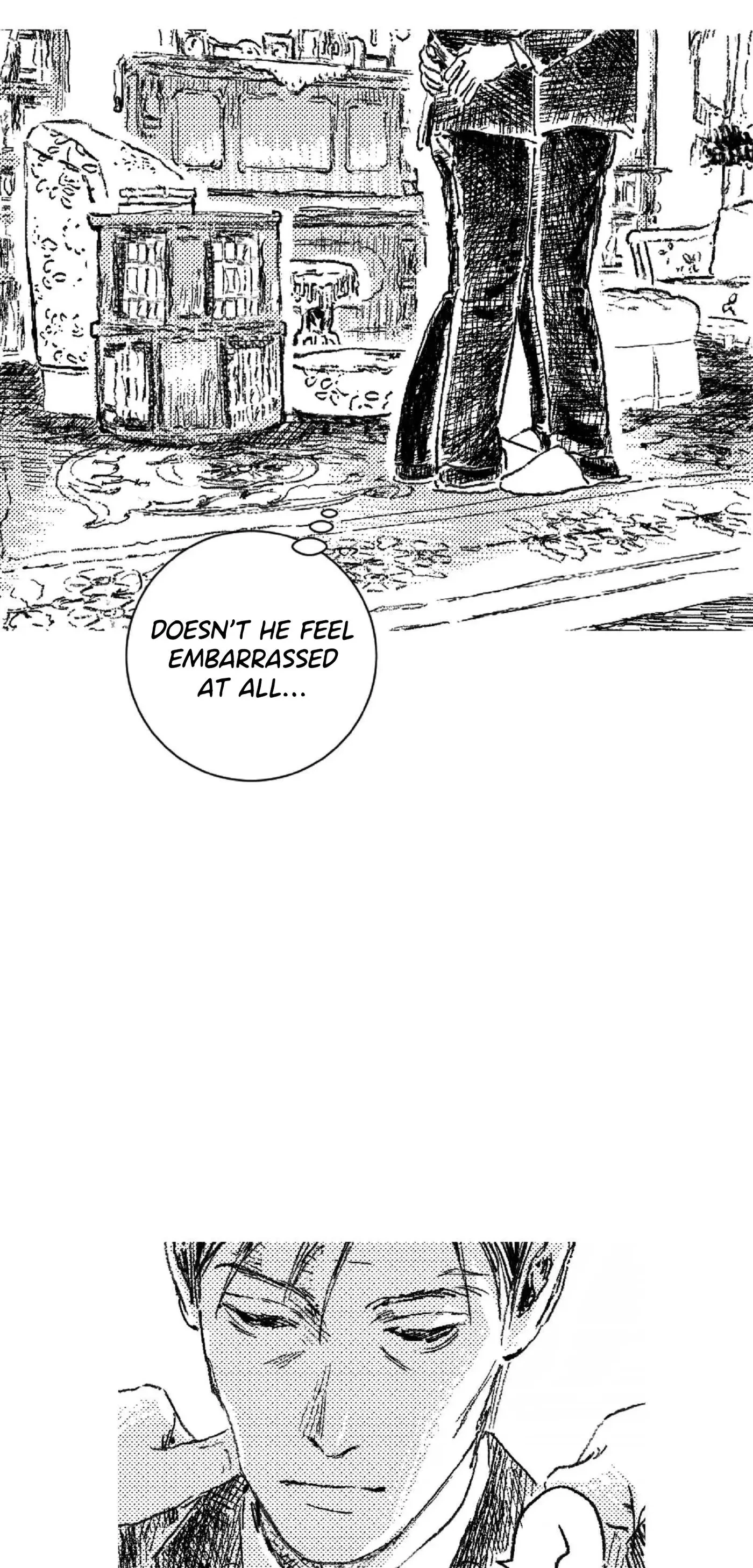 Chapter 102, page 35