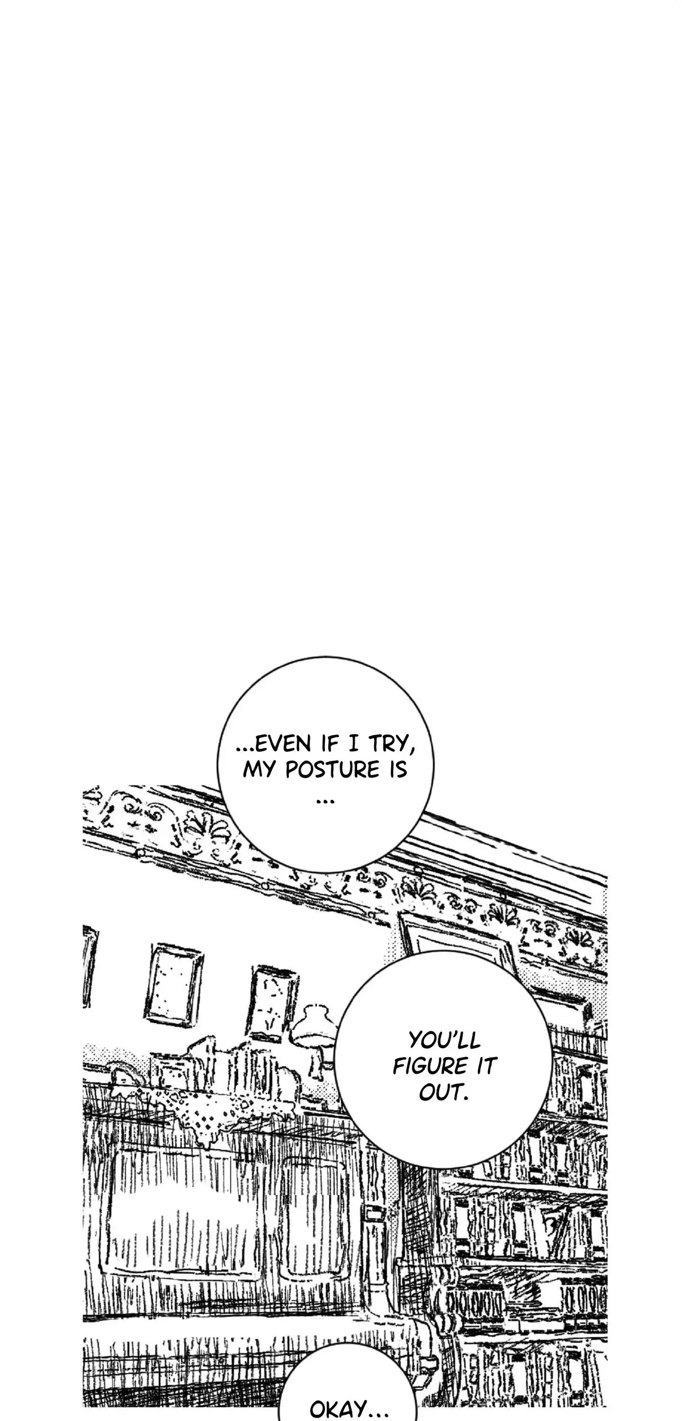 Chapter 102, page 4