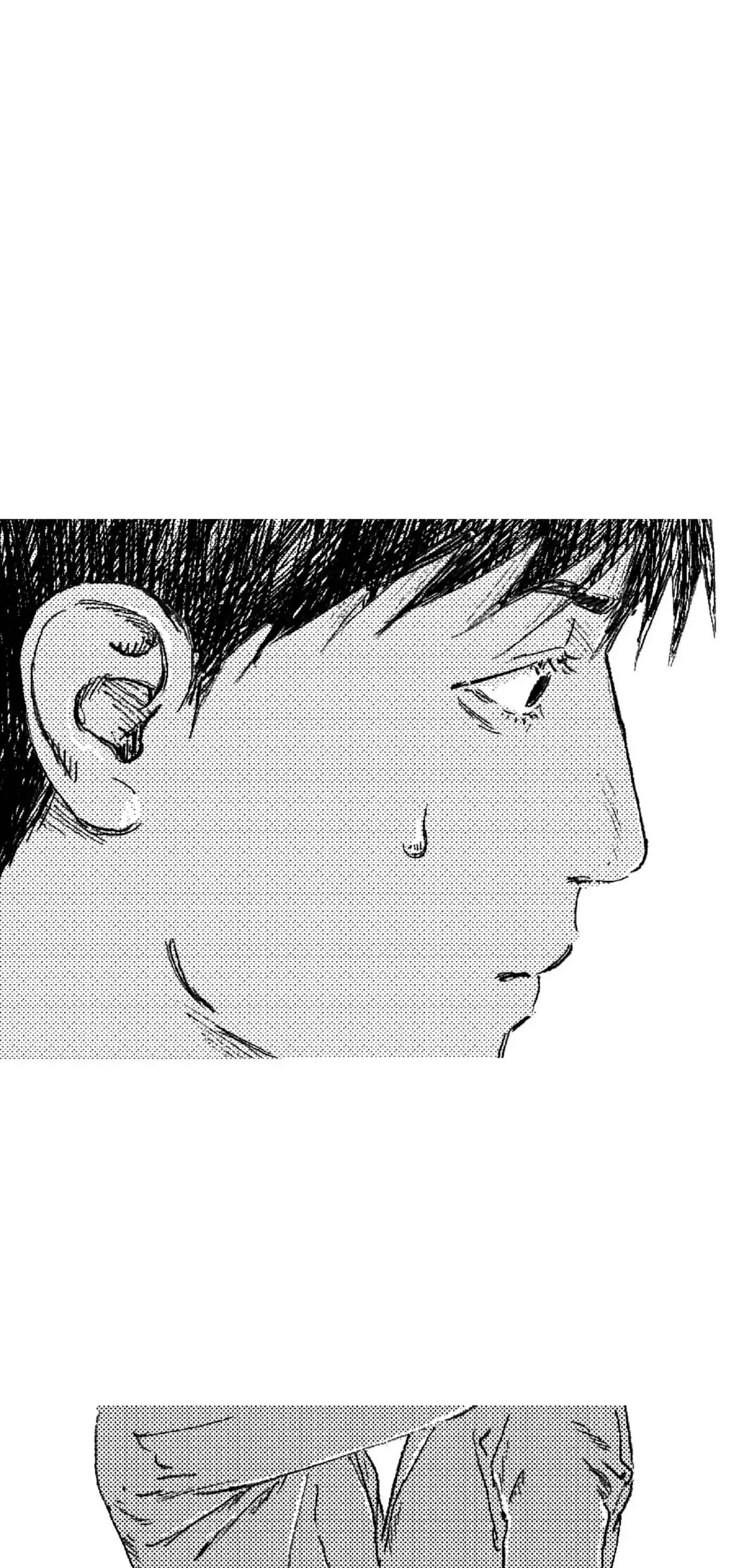 Chapter 102, page 41