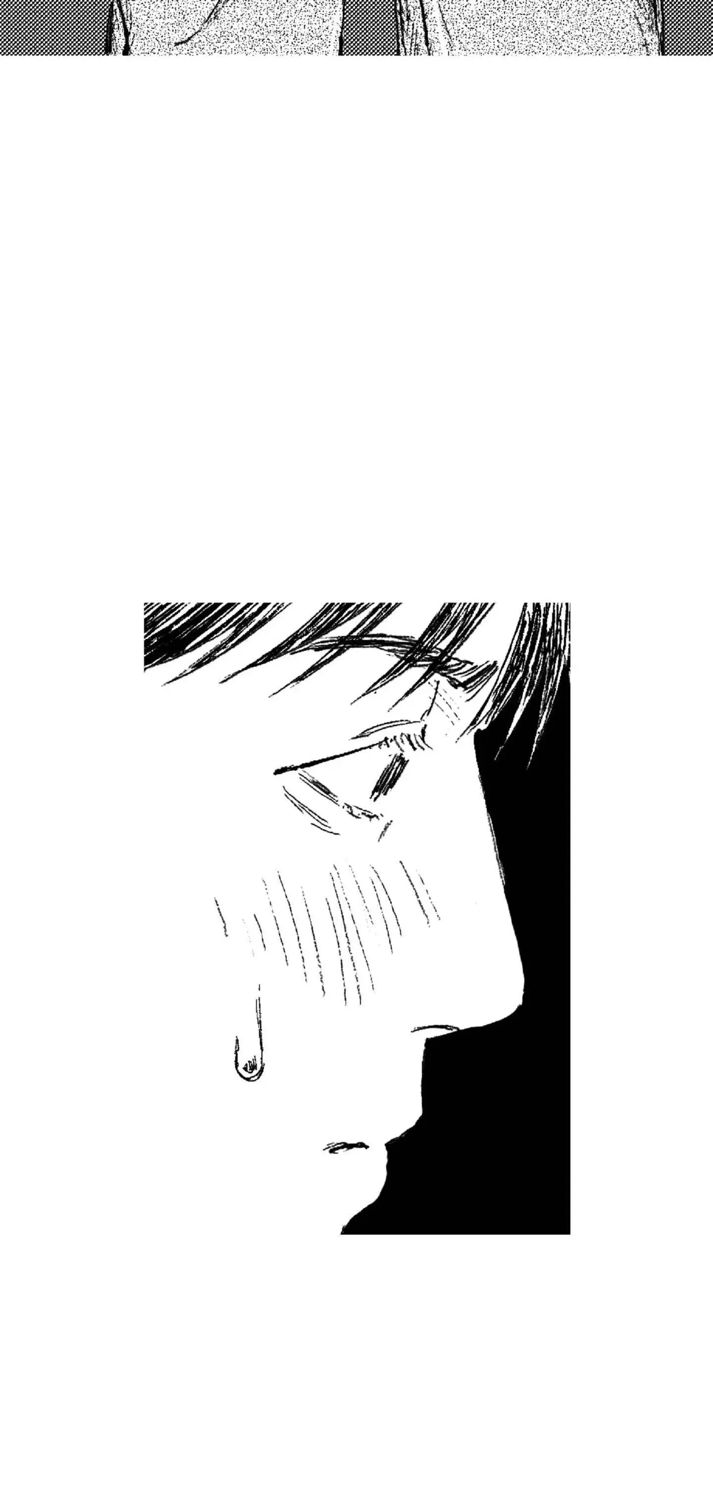 Chapter 102, page 43