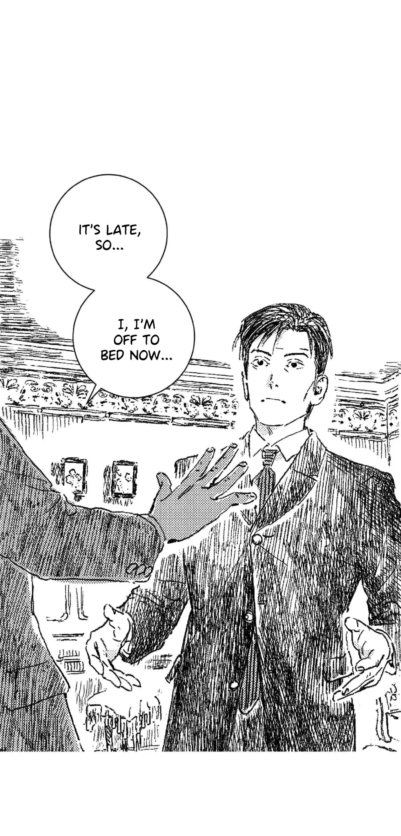 Chapter 102, page 44