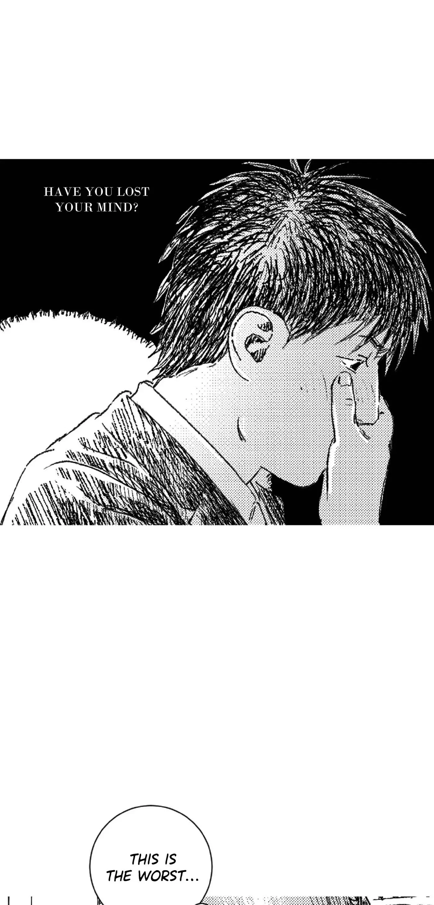 Chapter 102, page 49