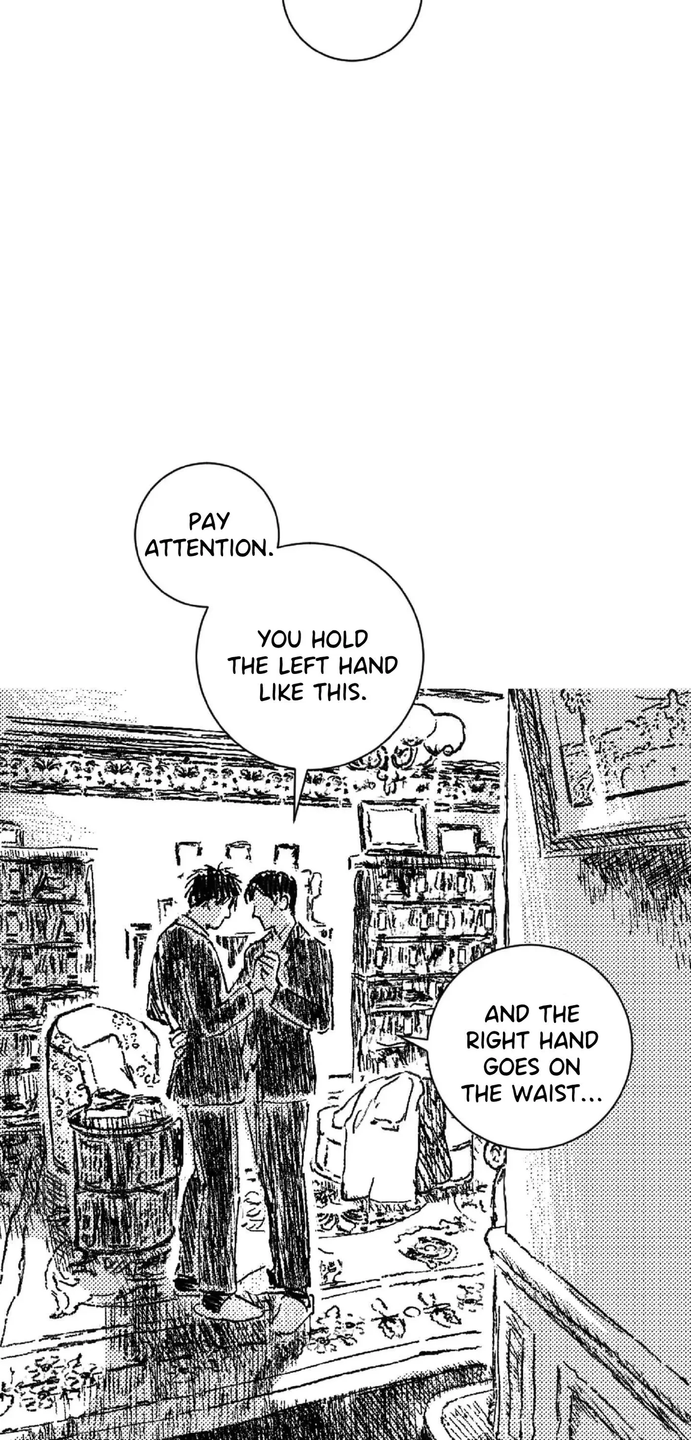 Chapter 102, page 5