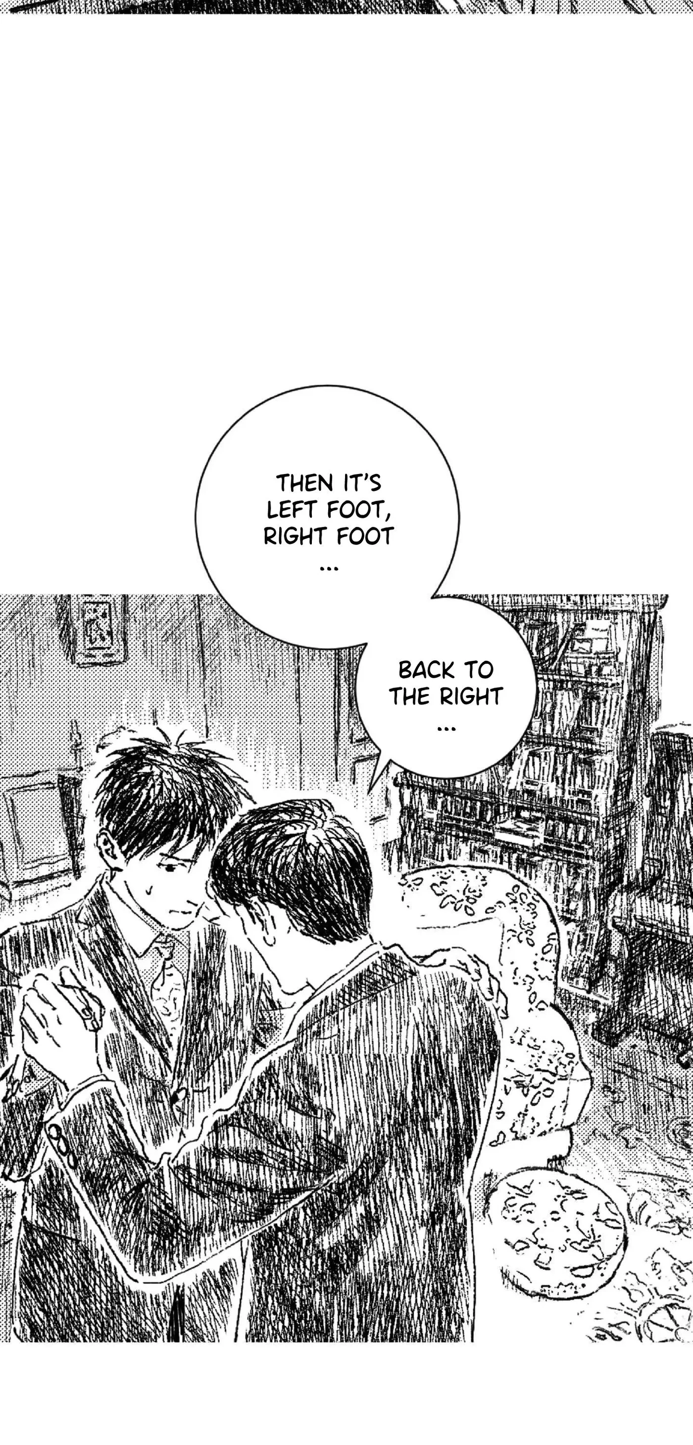 Chapter 102, page 6