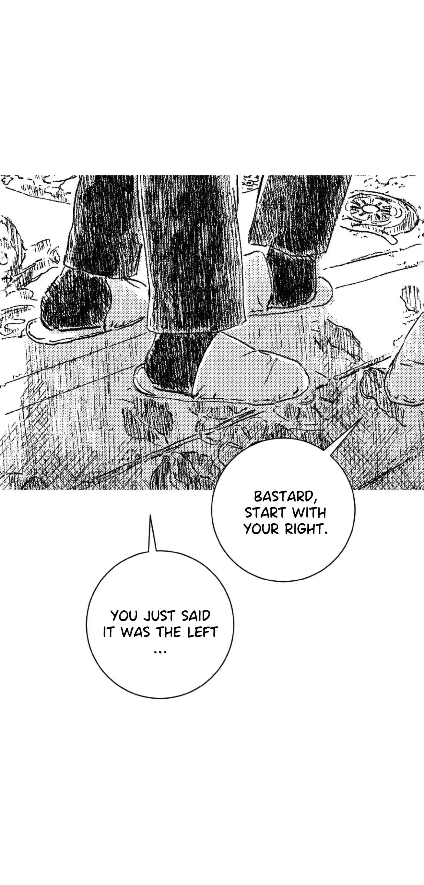 Chapter 102, page 7