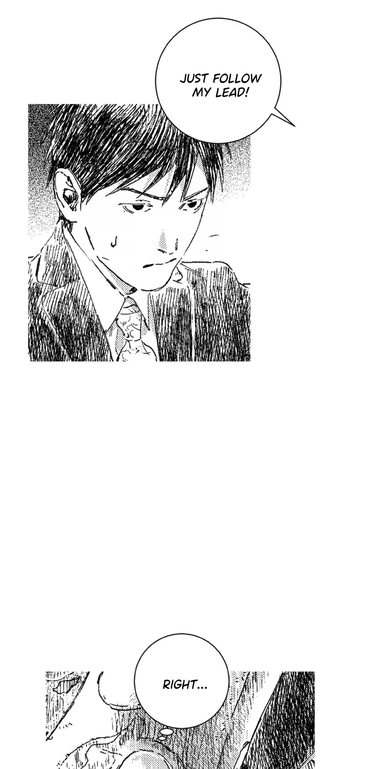 Chapter 102, page 8
