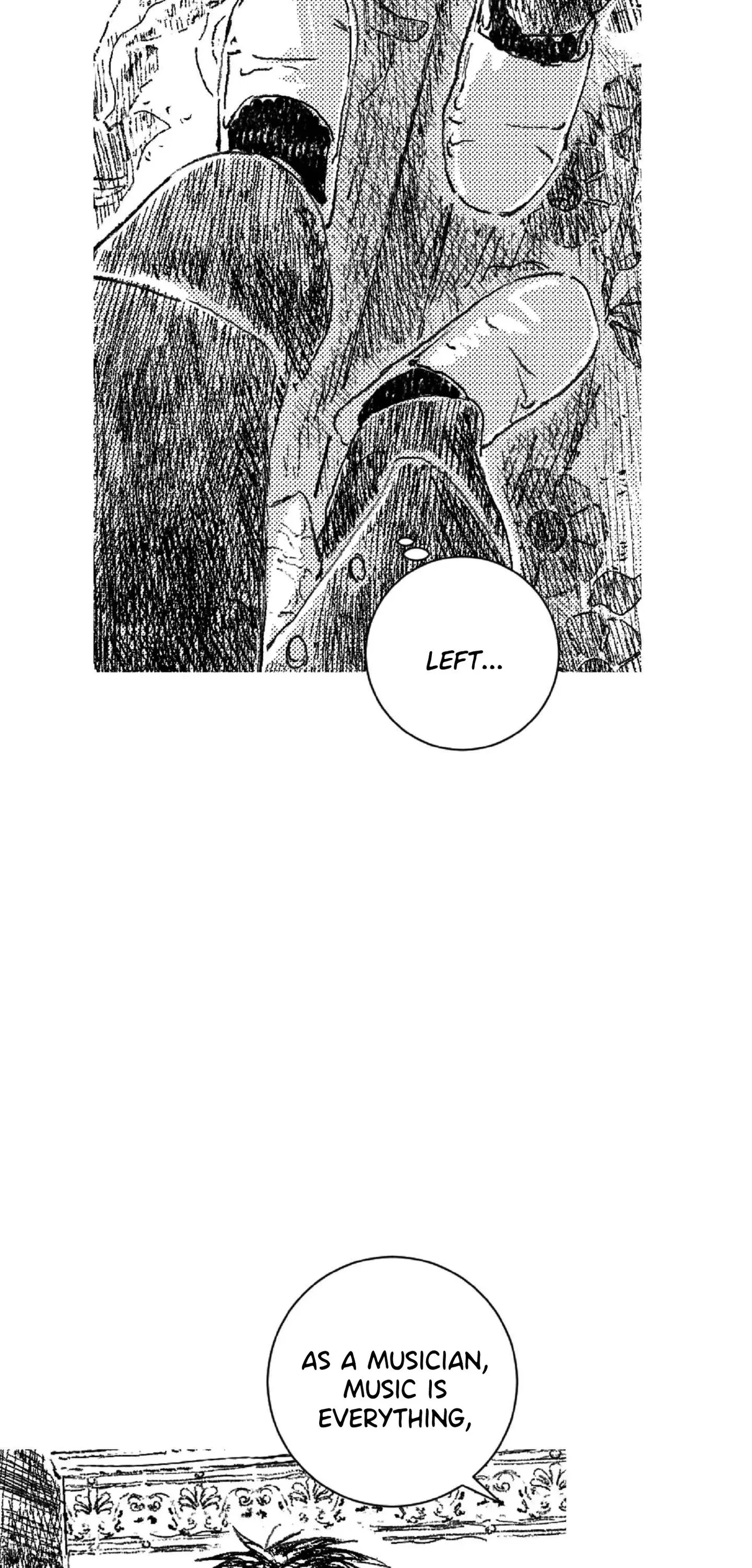 Chapter 102, page 9