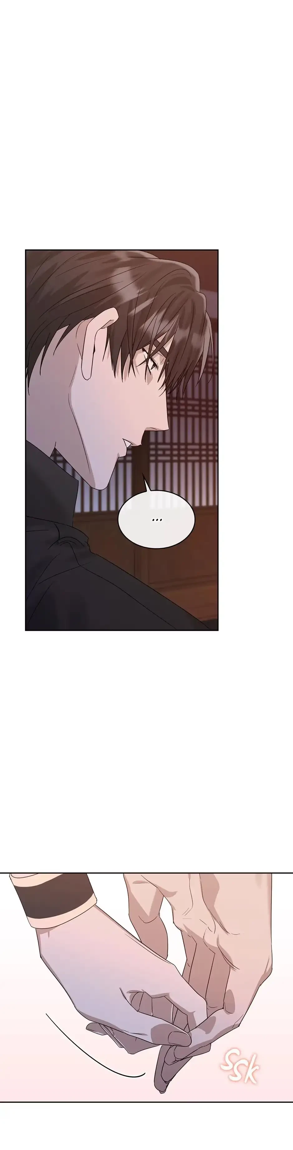 Chapter 62, page 16