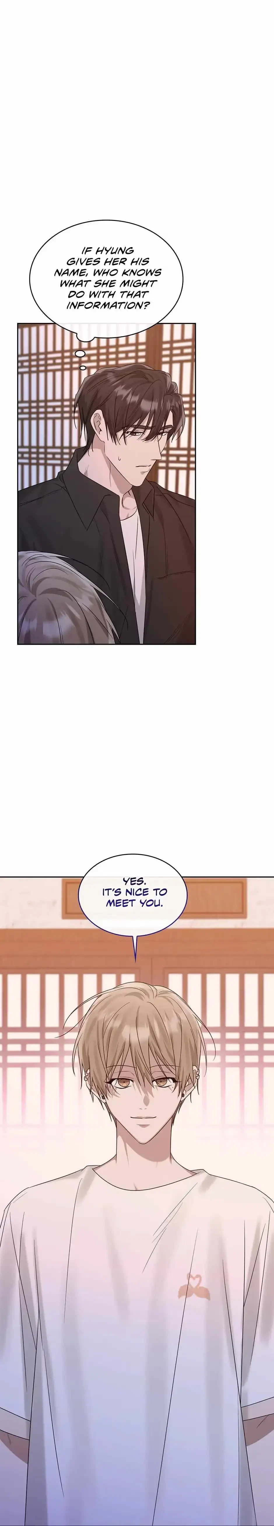 Chapter 62, page 19