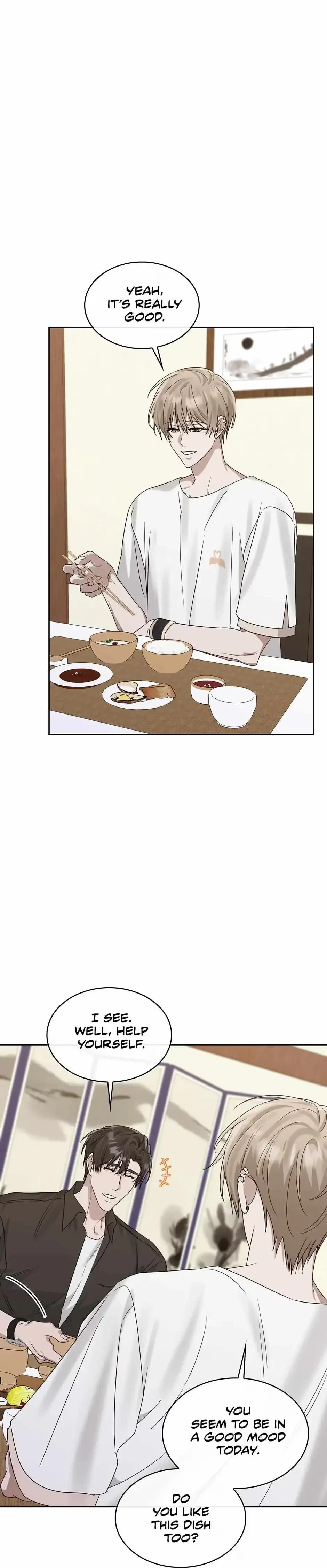 Chapter 62, page 2