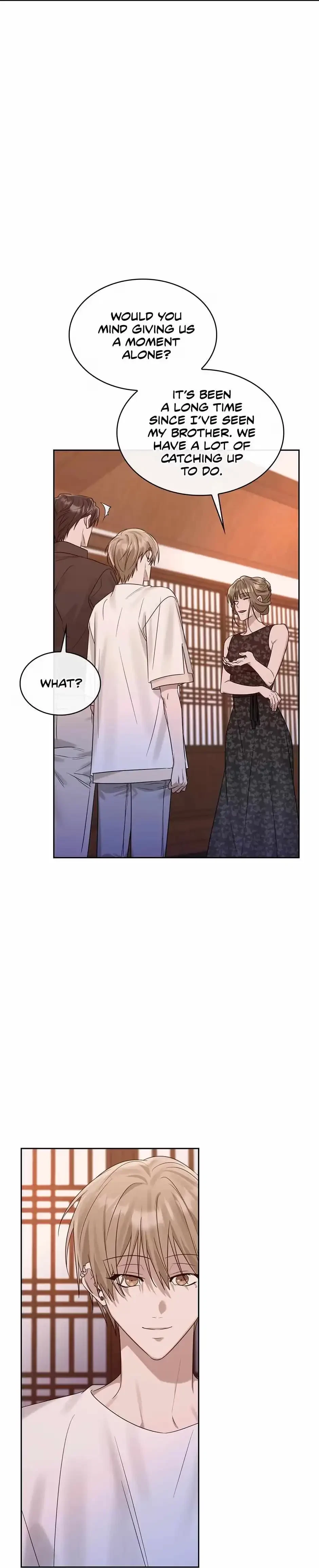 Chapter 62, page 20