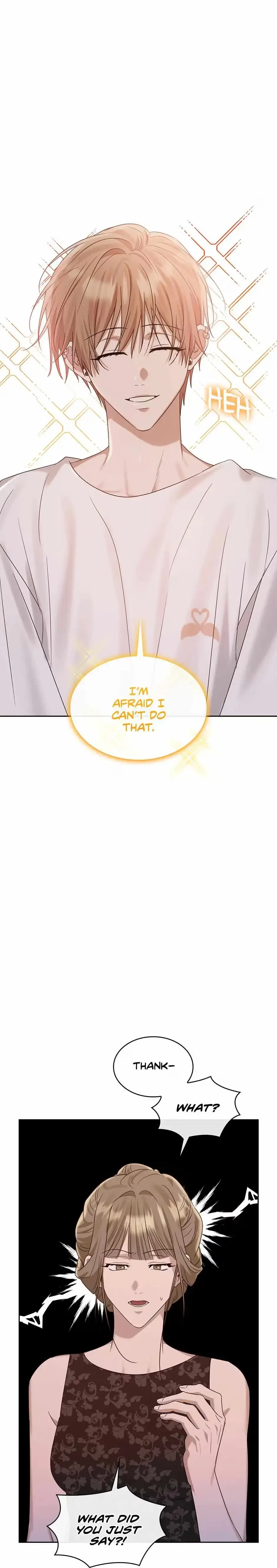 Chapter 62, page 21