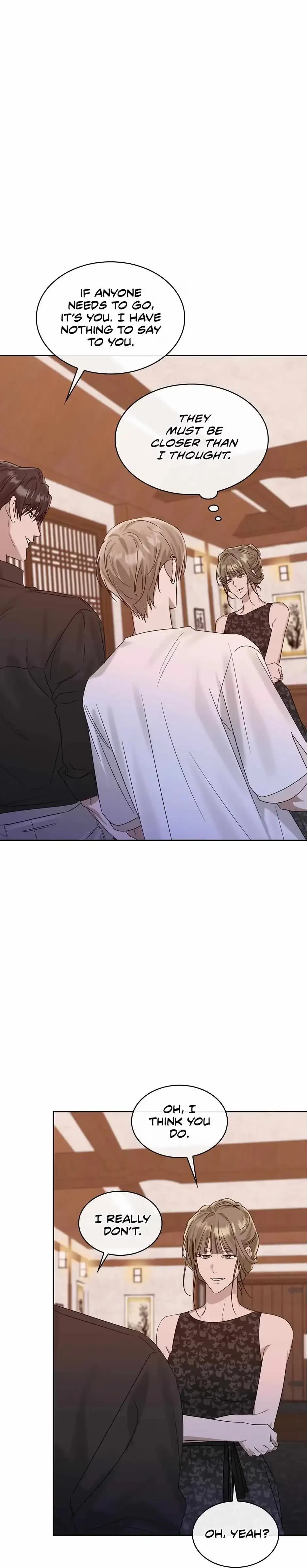 Chapter 62, page 23