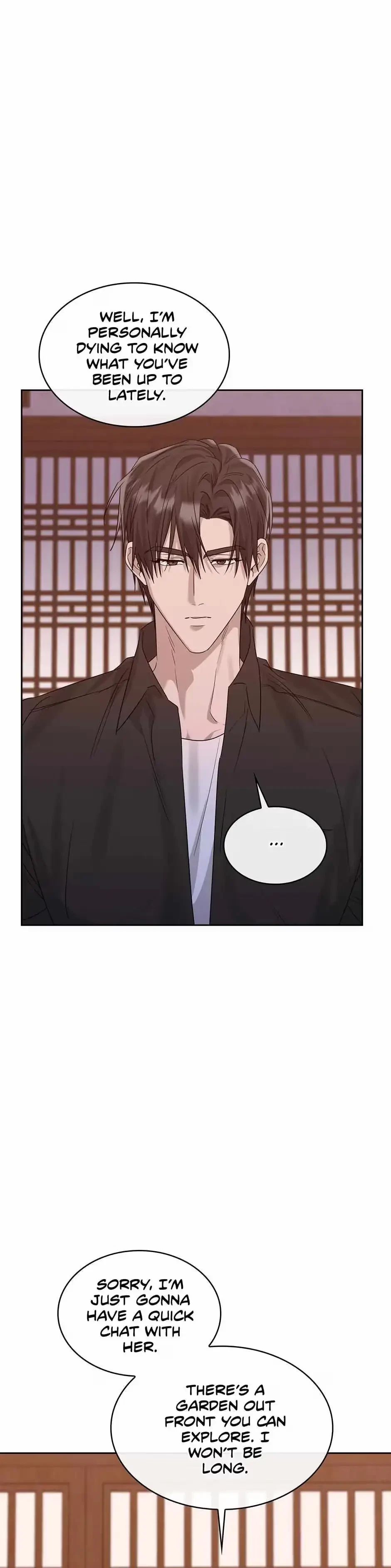 Chapter 62, page 24