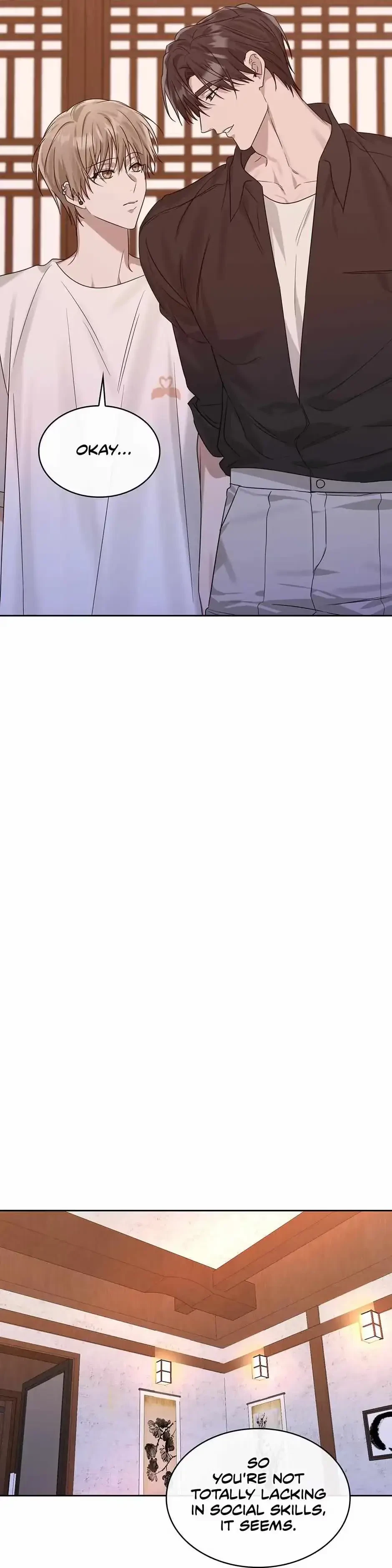 Chapter 62, page 25