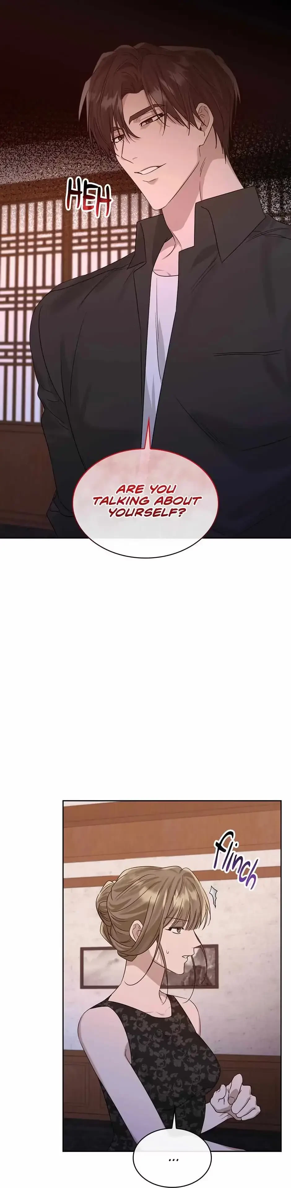 Chapter 62, page 29