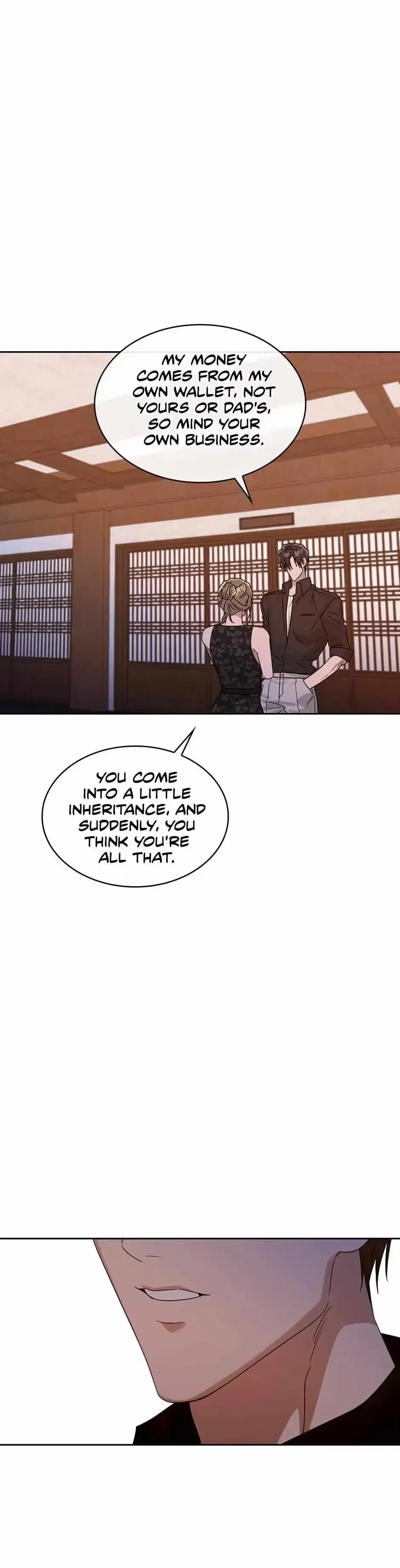 Chapter 62, page 30