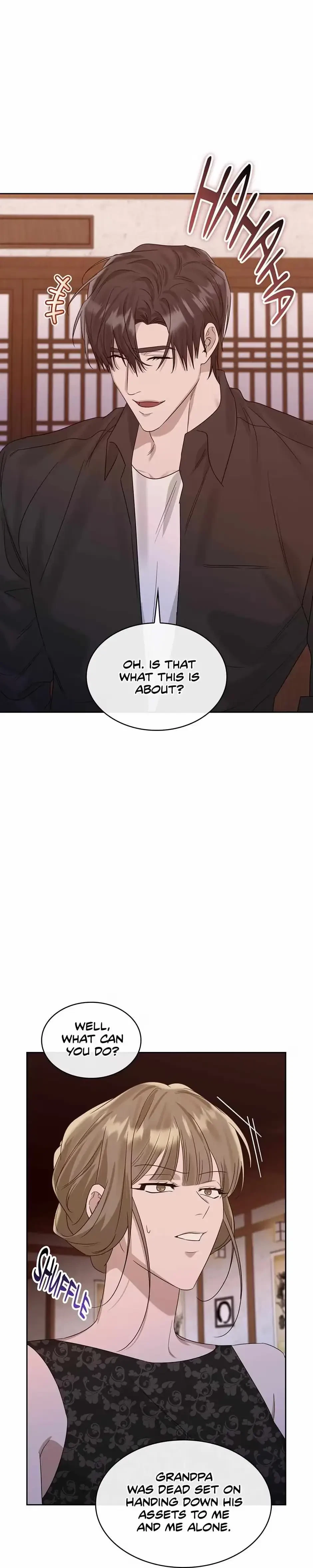 Chapter 62, page 31