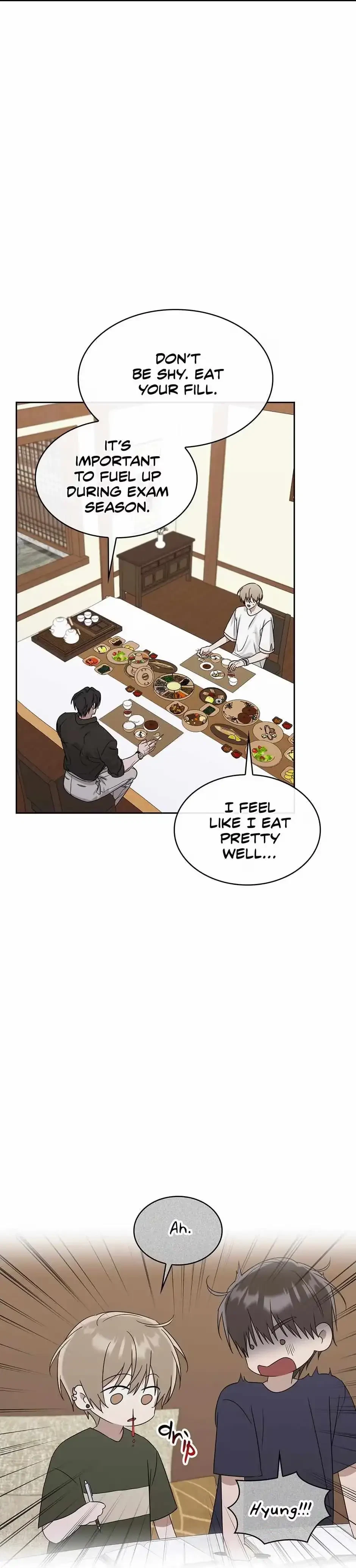 Chapter 62, page 4