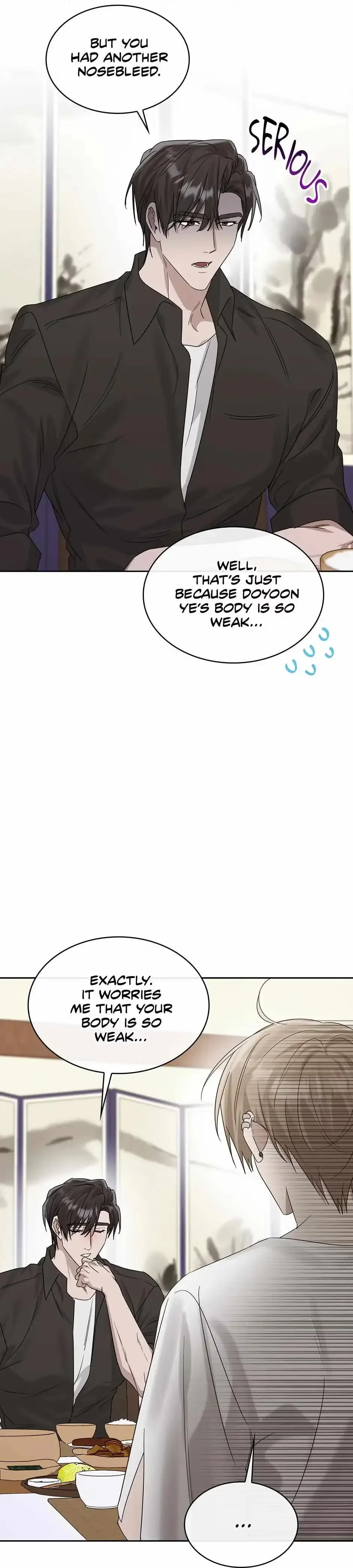 Chapter 62, page 5