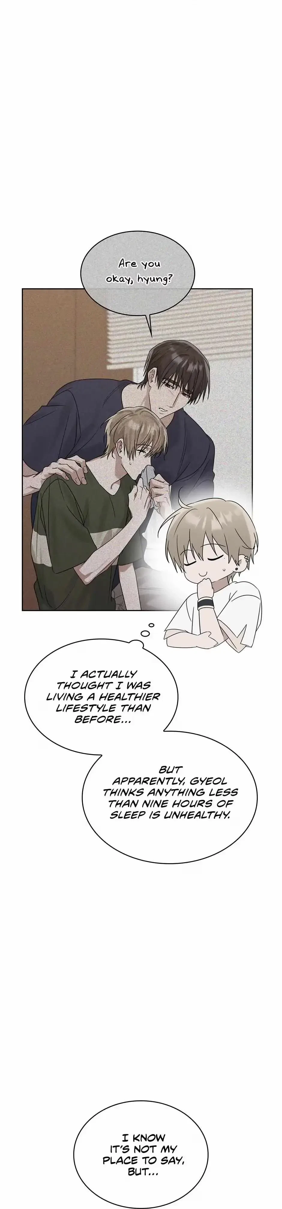 Chapter 62, page 6