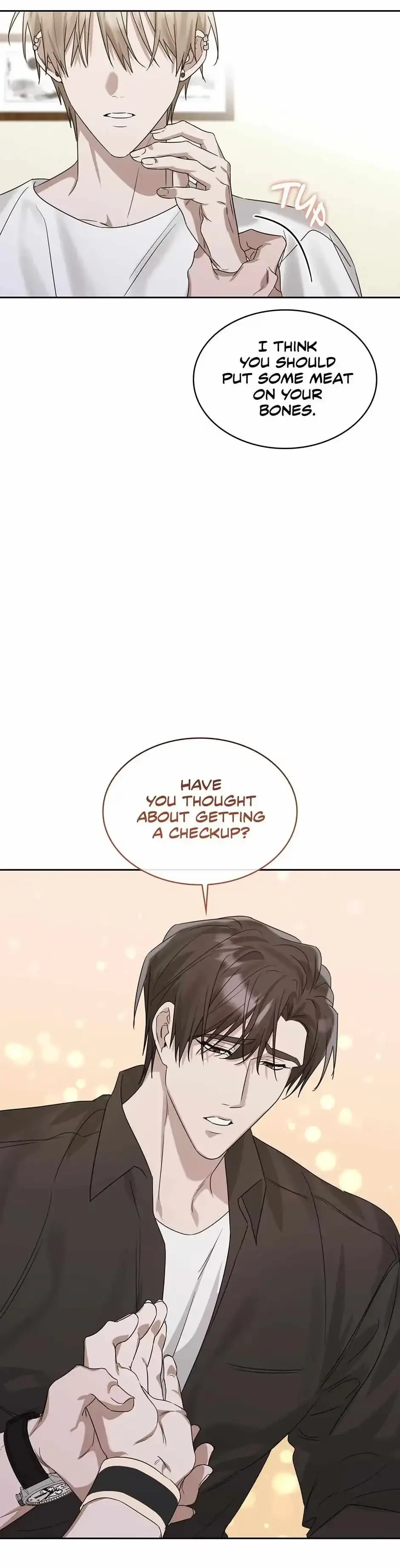 Chapter 62, page 7