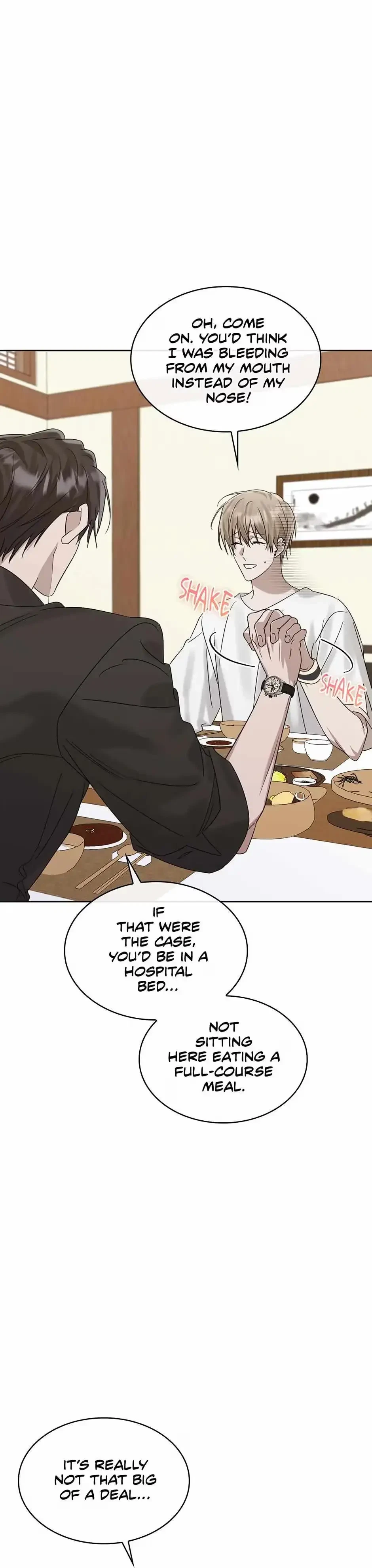 Chapter 62, page 8