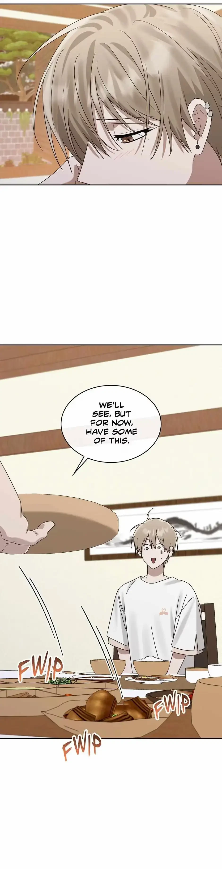 Chapter 62, page 9