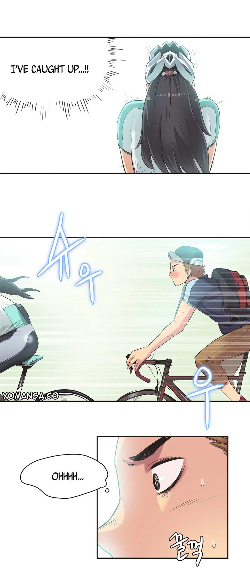 Chapter 9, page 10