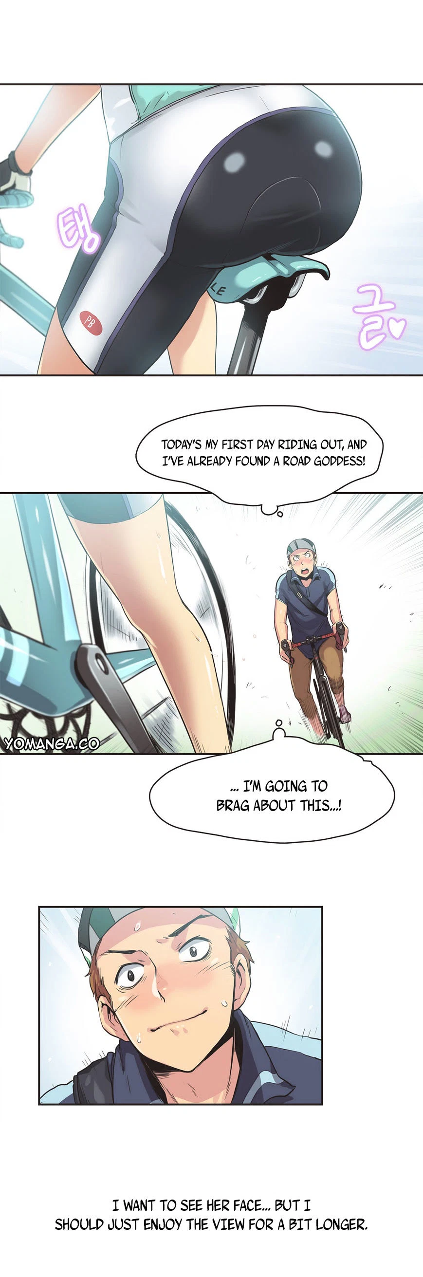 Chapter 9, page 11