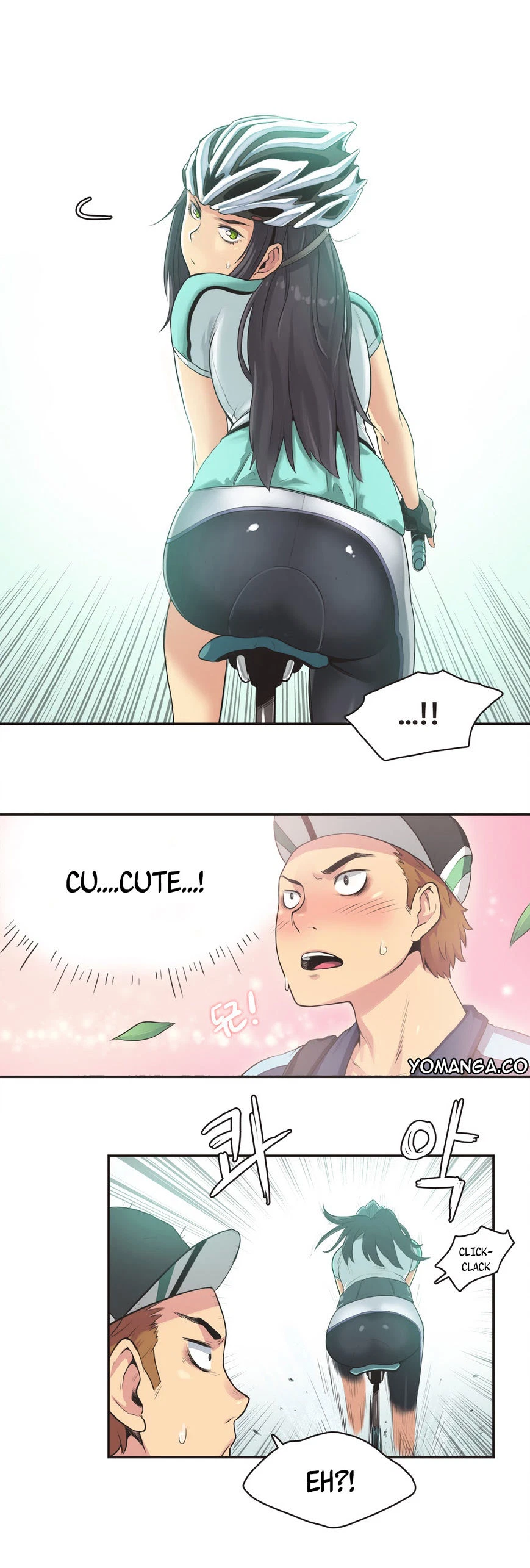 Chapter 9, page 12