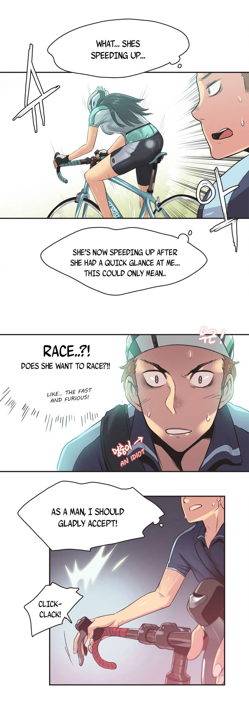 Chapter 9, page 13
