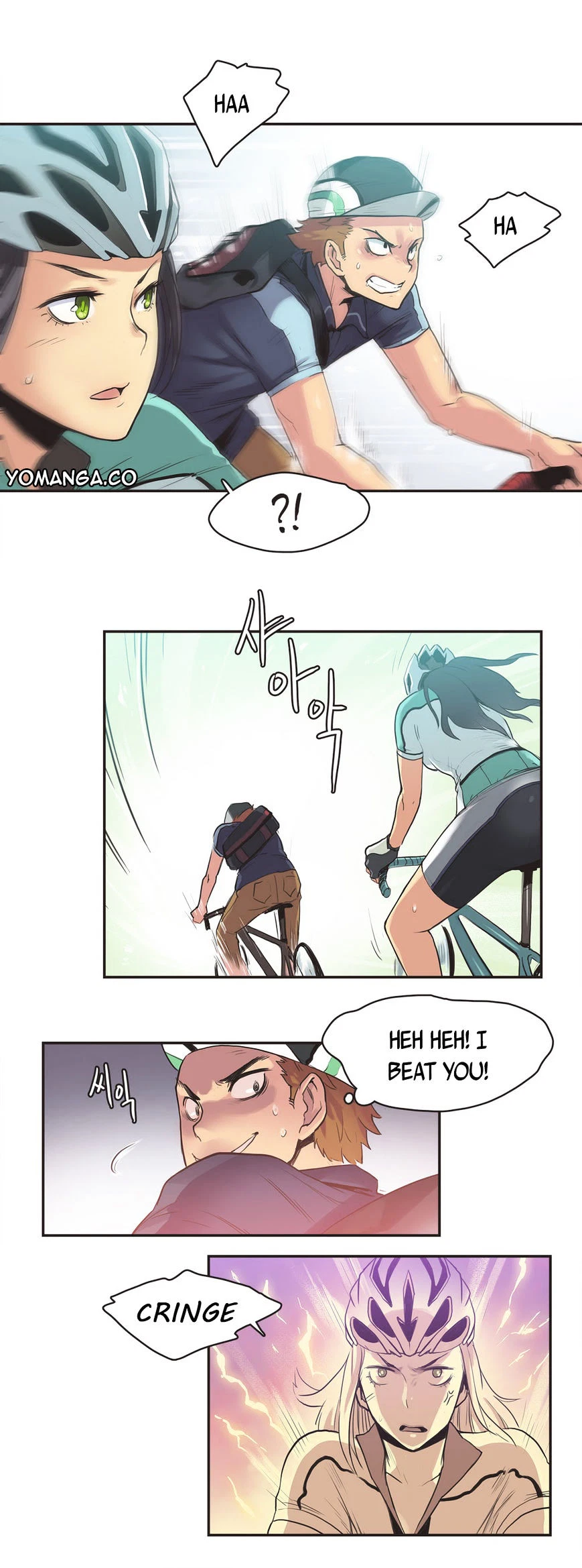 Chapter 9, page 15