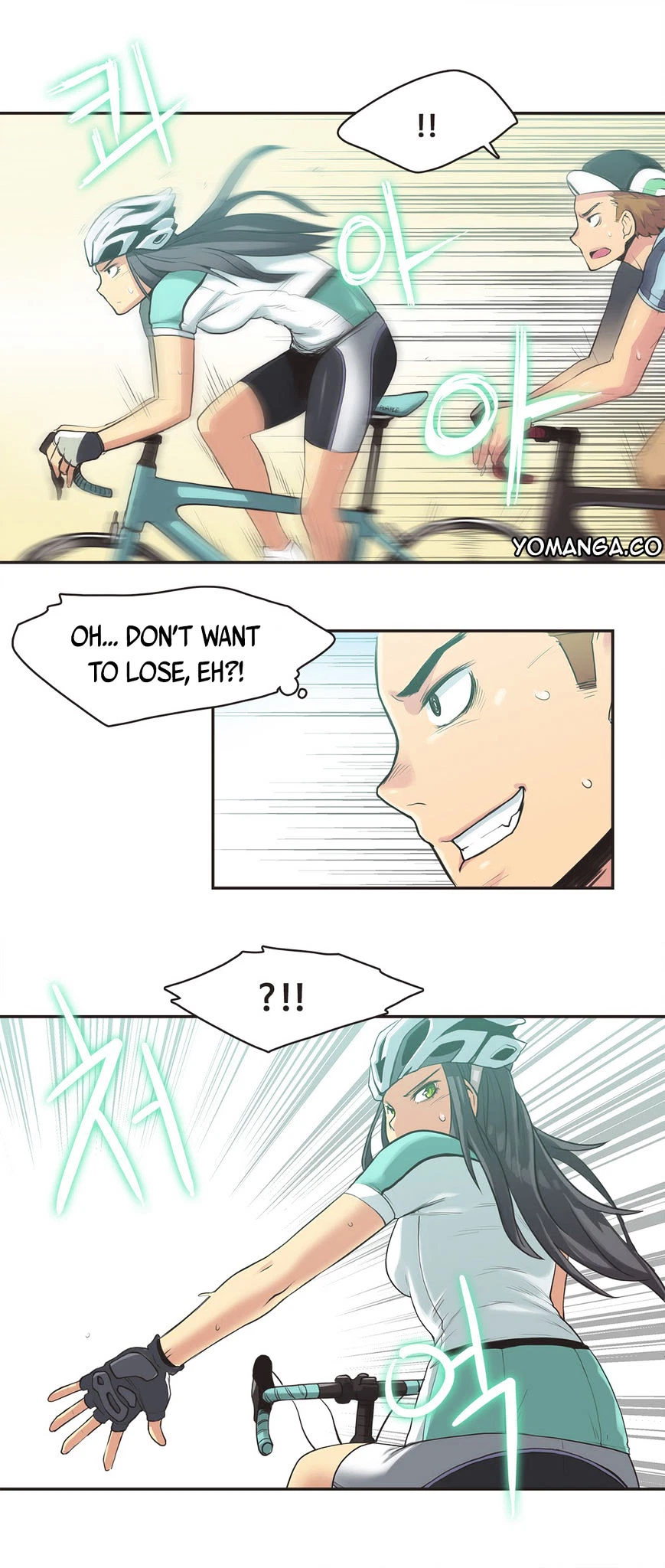 Chapter 9, page 16