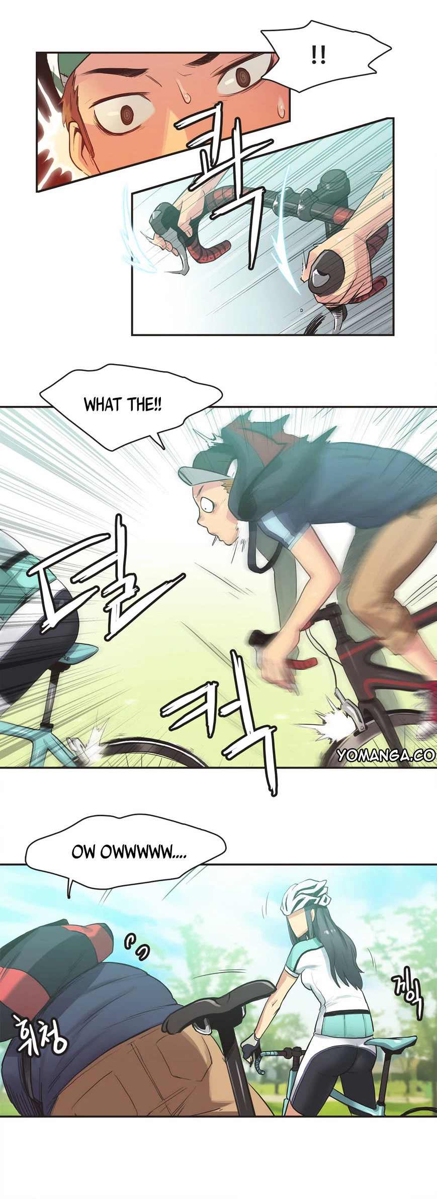Chapter 9, page 17