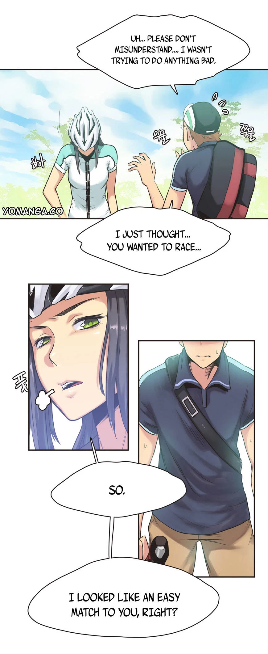 Chapter 9, page 19