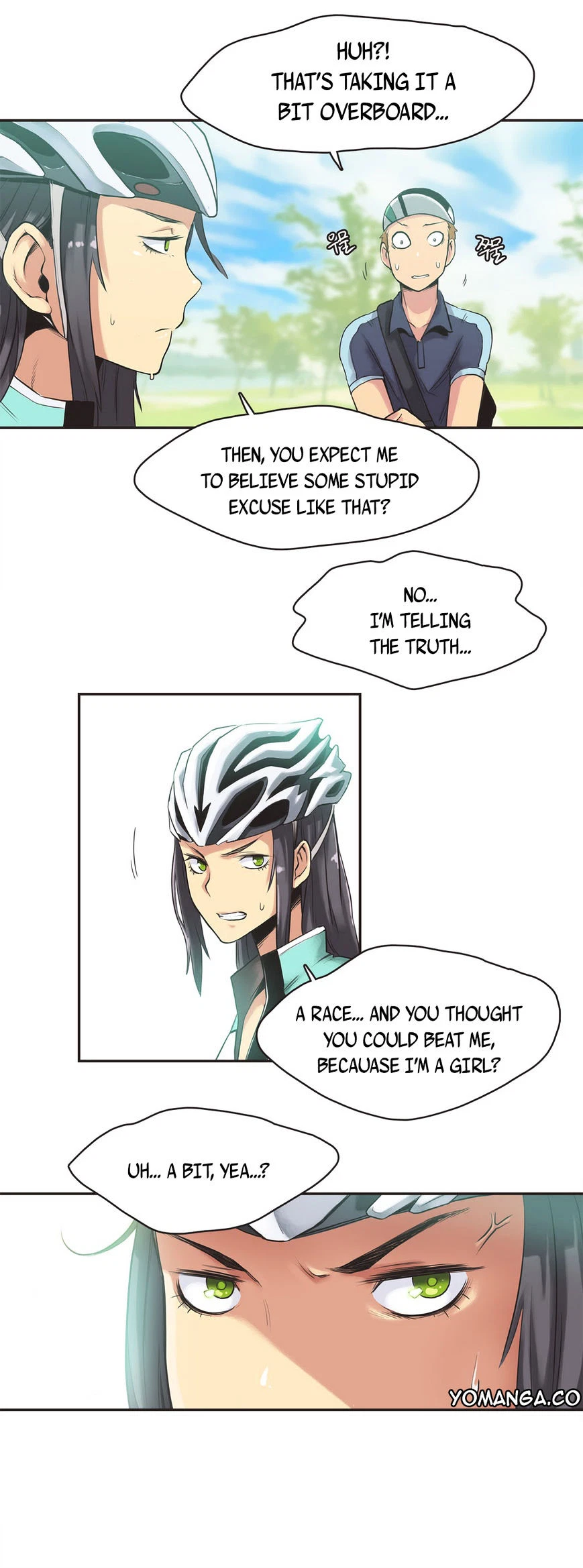 Chapter 9, page 20