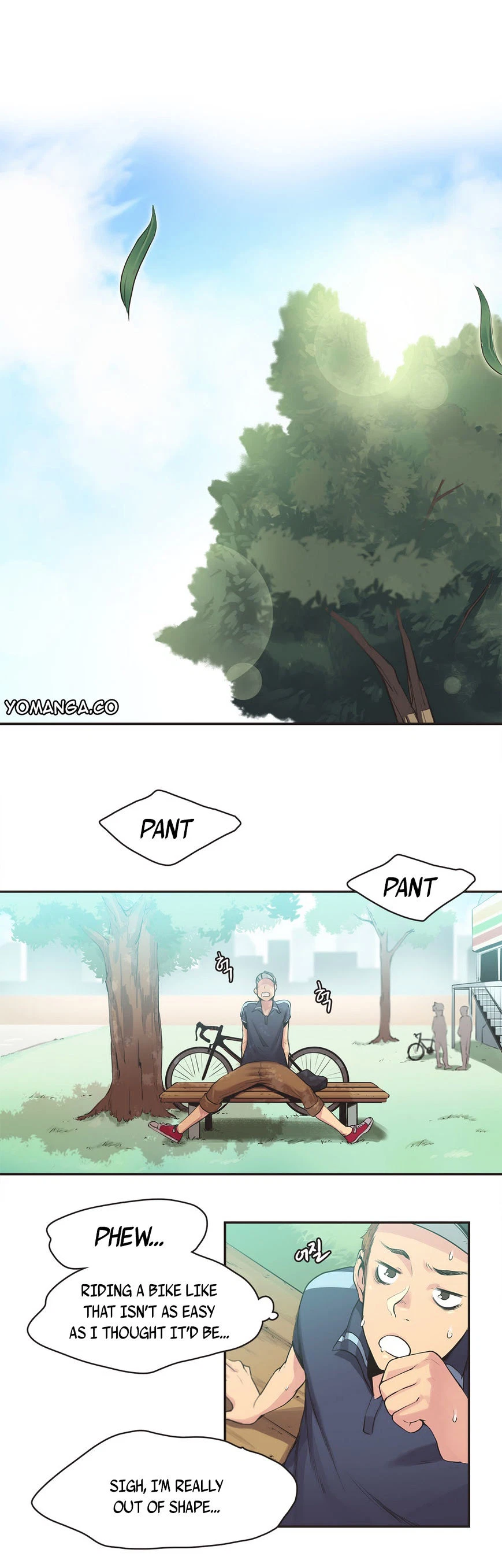 Chapter 9, page 5